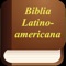 Biblia Latinoamericana