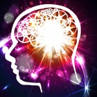 Brain Bust – Improve Your Mind