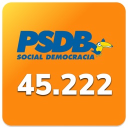 Rômulo 45.222