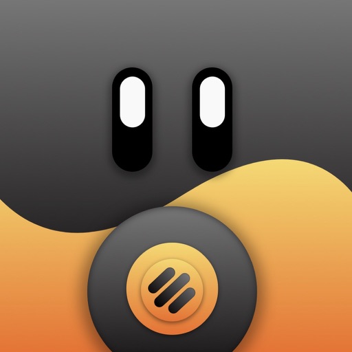 DaftCloud iOS App