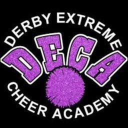 Derby Extreme