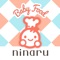 「手作り離乳食」は、740以上の初期・中期・後期の離乳食レシピが検索できる離乳食アプリです。