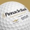 Pinnacle Bank Championship