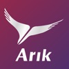 Fly Arik Air