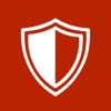 红鱼 DNS - 隐私安全保障
