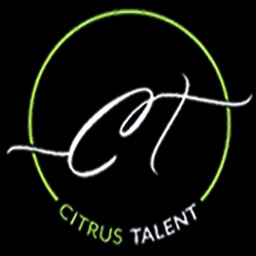 Citrus Talent