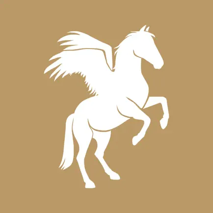 Pegasus Читы