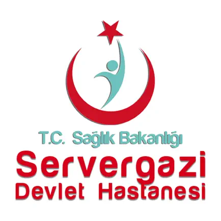 Servergazi Devlet Hastanesi Cheats