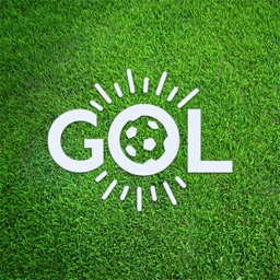 GOL: Football Predictions