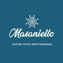 MASANIELLO