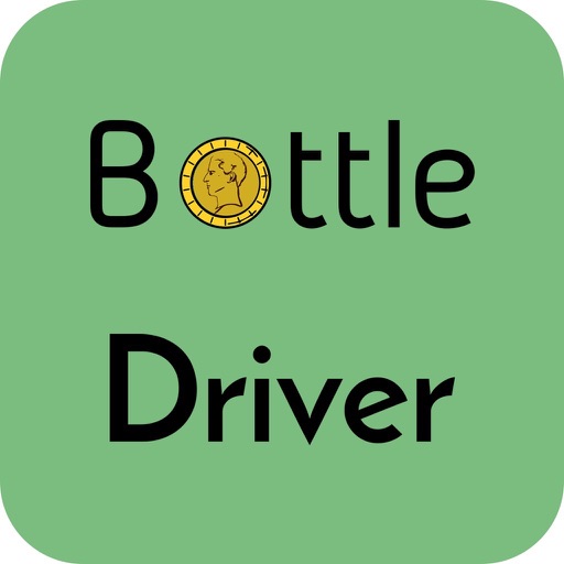 Bottle Driver