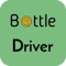 Bottle Driver helps its users connect with each other when one user is ready to make a trip to the bottle depot, and the other would like to donate or sell their refundable containers to them