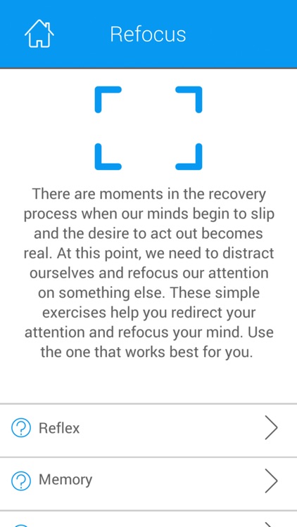 Nomo - Sobriety Clocks screenshot-6