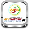 MyIndianGrocery