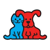 Petco México pour PC