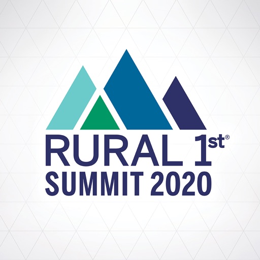 Rural 1st ® Summit