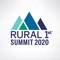 The Rural 1st Summit: From Roots 