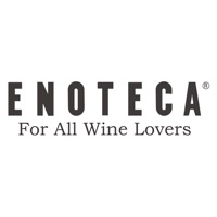 エノテカの公式ワイン通販サイト・「エノテカ・オンライン」 apk