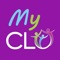 My CLO provides a Platform to interact CLO Participants with the organisation