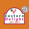 Eastern Delight, Stretfordhttp