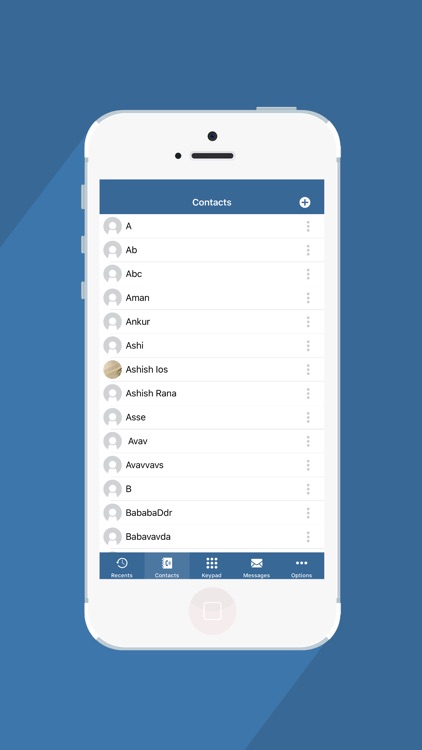 Yepvoice