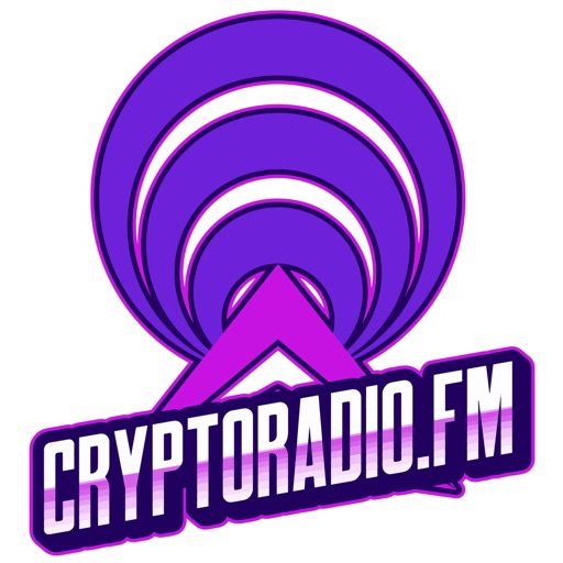 Cryptoradio.FM