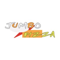 Pizzeria Jumbo Voerde