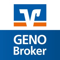 GENO Broker Erfahrungen und Bewertung