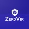 ZeroVir is proudly MADE IN INDIA by a team of innovators