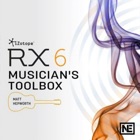 Top 41 Music Apps Like Musician's Toolbox for RX 6 - Best Alternatives