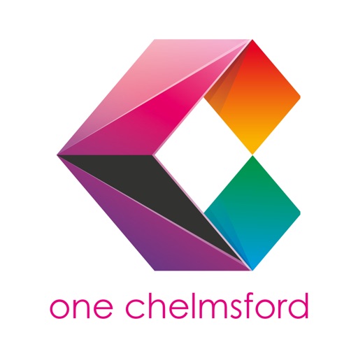 One Chelmsford