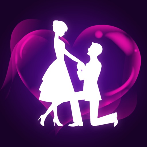 交友约会(Dating App)同城交友聊天软件