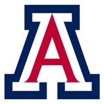 Wildcat EDGE