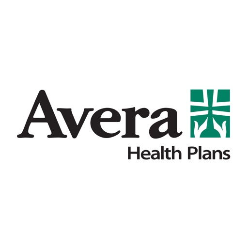 Avera HealthPlans-MyHealthPlan by Avera Health Plans