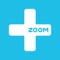 ZOOM+Care On-Demand Healthcare