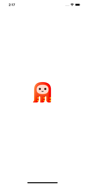 Octopus mini(圖6)-速報App