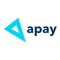 Join the community of people using APAY to manage their student loans, track progress, and save money