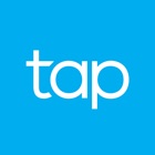 Tap – Find Water Anywhere