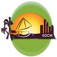 APICON 2019 pour PC