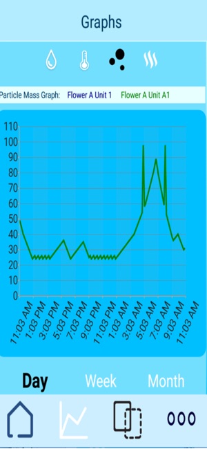 FILTR Air(圖2)-速報App