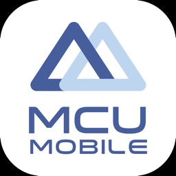 Mountain Credit Union Mobile