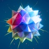 Infinite Puzzle 2 : Match-3 - iPhoneアプリ