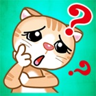 Top 38 Stickers Apps Like Pretty Kitty Cat Stickers - Best Alternatives