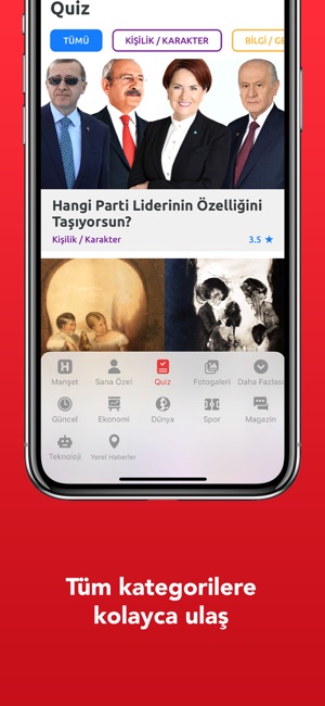 Haberler.com(圖3)-速報App