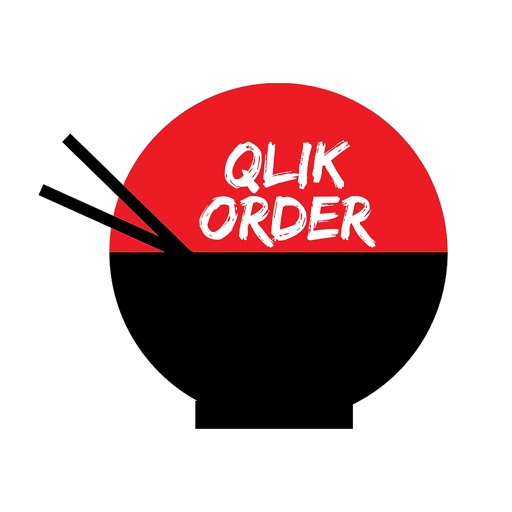 QlikDelivery