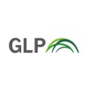 GLP Lutterworth for iPhone