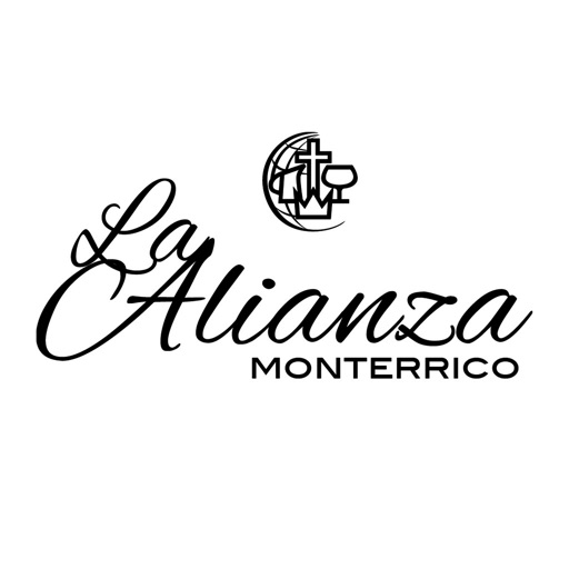 Alianza Monterrico