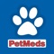 1-800-PetMeds App