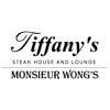 Tiffany's Steakhouse
