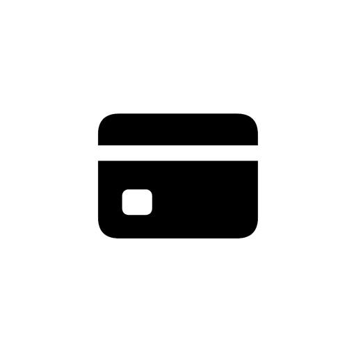 Spendy - Spendings reimagined